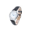 Raymond Weil Toccata Pre Owned Watch Ref 5385