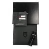 Tudor Black Bay Pre Owned Watch Ref 79210CNU