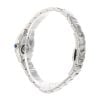 Raymond Weil Noemia Pre Owned Watch Ref 5124