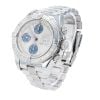 Breitling Superocean Pre Owned Watch Ref A13340