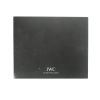 IWC Aquatimer Pre Owned Watch Ref IW329001