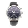 Longines Heritage Pre Owned Watch Ref L2.815.4