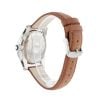 Montblanc Timewalker Pre Owned Watch Ref 7070