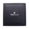 Tag Heuer Link Pre Owned Watch Ref WJ201D