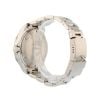 Tag Heuer Aquaracer Pre Owned Watch Ref WAF1015