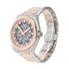Zenith Defy Classic Pre Owned Watch Ref 87.9001.670/79.M9001