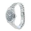 Omega Seamaster Aqua Terra Pre Owned Watch Ref 25175000