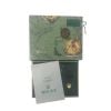 Rolex Custom Oyster Perpetual Pre Owned Watch Ref 67180