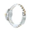 Rolex Datejust Pre Owned Watch Ref 79173