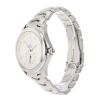 Tag Heuer Link Pre Owned Watch Ref WJF211B