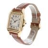 Cartier Panthere Pre Owned Watch Ref 1060