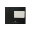 IWC PortugieserPre Owned Watch Ref IW371447