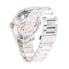 Omega Seamaster Aqua Terra Pre Owned Watch Ref 23110422103004