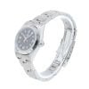Rolex Oyster Perpetual Pre Owned Watch Ref 67180