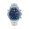 Omega Seamaster Pre Owned Watch Ref 21030445103002