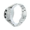 Tag Heuer Formula 1 Pre Owned Watch Ref CAZ1010