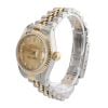 Rolex Datejust Pre Owned Watch Ref 69173