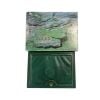 Rolex Submariner 'Bluesy' Pre Owned Watch Ref 16613
