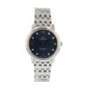 Omega De Ville Prestige Pre Owned Watch Ref 42410276053001
