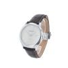 Raymond Weil Maestro Pre Owned Watch Ref 2237