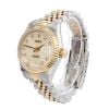 Rolex Datejust Pre Owned Watch Ref 69173