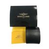 Breitling Superocean Pre Owned Watch Ref A13341