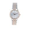 Raymond Weil Maestro Pre Owned Watch Ref 2237