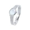 Raymond Weil Parsifal Pre Owned Watch Ref 5985