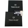 Tag Heuer Carrera Pre Owned Watch Ref CBN2A10