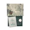 Rolex Custom Datejust Pre Owned Watch Ref 16200