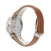 Omega Seamaster Pre Owned Watch Ref 23332412101002