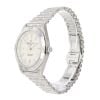 Breitling Chronomat Pre Owned Watch Ref A10380
