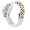 Rolex Datejust Pre Owned Watch Ref 16233