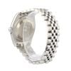 Rolex Datejust Pre Owned Watch Ref 116234