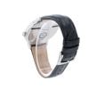 Raymond Weil Toccata Pre Owned Watch Ref 5585