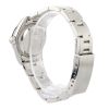 Rolex Custom Oyster Perpetual Pre Owned Watch Ref 67194