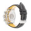Breitling Chronomat Pre Owned Watch Ref AB0110