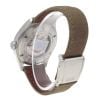 Oris Big Crown Pre Owned Watch Ref 7760