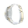 Rolex Datejust Pre Owned Watch Ref 116203
