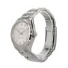 Rolex Datejust Pre Owned Watch Ref 278344RBR