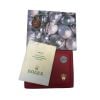 Rolex Custom Datejust Pre Owned Watch Ref 69174