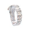 Omega De Ville Pre Owned Watch Ref 42420276052003