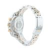 Breitling Chronomat Pre Owned Watch Ref CB0110