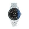 Breitling Navitimer Pre Owned Watch Ref A17326