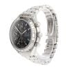 Omega Speedmaster Pre Owned Watch Ref 175.0083
