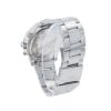 Breitling Colt Pre Owned Watch Ref A73388
