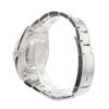 Rolex Datejust Pre Owned Watch Ref 126334