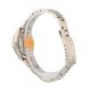 Rolex Custom Oyster Perpetual Date Pre Owned Watch Ref 79160