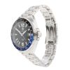 Tag Heuer Formula 1 GMT Pre Owned Watch Ref WAZ211A
