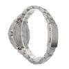 Tag Heuer Aquaracer Pre Owned Watch Ref WAY2012